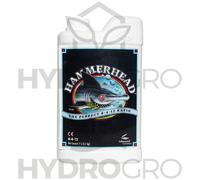 Advanced Nutrients Hammerhead 500ml 1L Litre - Flowering Booster Plant Nutrient