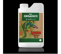 Advanced Nutrients Iguana Juice Bloom/Grow 1L Organic & Natural Plant Nutrition