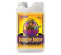 Advanced Nutrients - Jungle Juice Bloom 1L