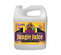 Advanced Nutrients Jungle Juice Bloom Veg Flowering 5L