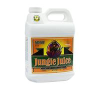 Advanced Nutrients - Jungle Juice Grow 5 L