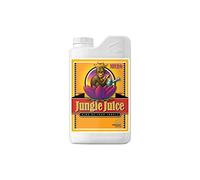 Advanced nutrients - Jungle Juice Micro 1 L
