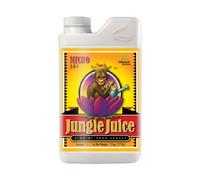 Advanced Nutrients Jungle Juice Micro - 1L