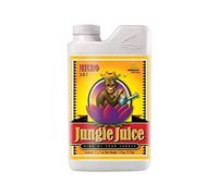 Advanced Nutrients Jungle Juice Micro 1L (6 in Box)
