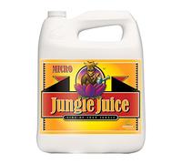 Advanced Nutrients - Jungle Juice Micro 5L