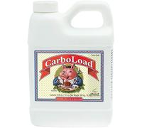 Advanced Nutrients Liquid Carboload 250ml - Organic Plant Feed - NOT Decanted