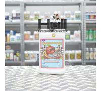 Advanced Nutrients Overdrive 1 Litre 1L Bud Flower Bloom Enhancer Hydroponics
