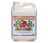 Advanced Nutrients - Overdrive 10 L