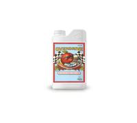 Advanced Nutrients Overdrive 1L