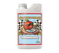 Advanced Nutrients Overdrive 1L Bloom Stage Flowering Growth Plants Hydroponics