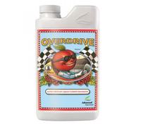 Advanced Nutrients Overdrive 1 L