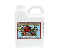 Advanced Nutrients Overdrive 250mL