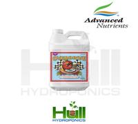 Advanced Nutrients Flowering Booster Additive Overdrive – Hydroponics Bloom Enhancer – 250 ml