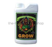Advanced Nutrients PH PERFECT GROW 1L