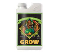 Advanced Nutrients pH Perfect Grow - 1L