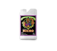 Advanced Nutrients pH Perfect Micro - 1L