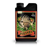 Advanced Nutrients Piranha 250ml