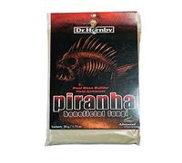 Advanced Nutrients Piranha Beneficial Fungi 50 Grams