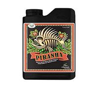 Advanced Nutrients Piranha Liquid Fertilizer