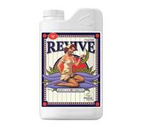 Advanced Nutrients Revive 1 litre