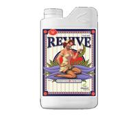 Advanced Nutrients Revive 250ml - Plant Stress Relief GENUINE NOT DECANTED