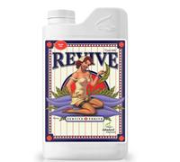 Advanced Nutrients Revive 250ml - Plant Stress Relief GENUINE NOT DECANTED