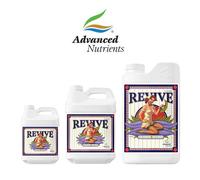 Advanced Nutrients Revive 250ml - Plant Stress Relief GENUINE NOT DECANTED