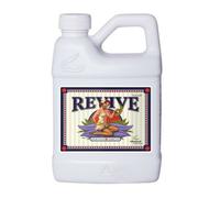 Advanced Nutrients Revive 250ml 500ml 1L 5L - Plant Stress Relief NOT DECANTED