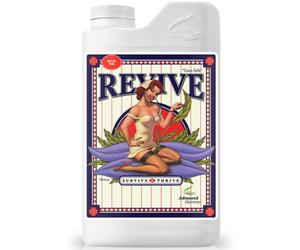 Advanced Nutrients Revive 250ml 500ml 1L 5L - Plant Stress Relief NOT DECANTED