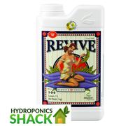 Advanced Nutrients Revive First Aid Healing Plants Stress Anti Yellow Leaves
