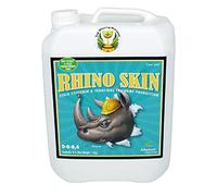 Advanced Nutrients - Rhino Skin 5L