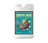 Advanced Nutrients Rhino Skin Hydroponic Silica Additive (250ml, 1L, 5L)