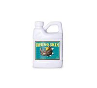Advanced Nutrients Rhino Skin Potassium Silicate Supplement Enhancer 500 mL