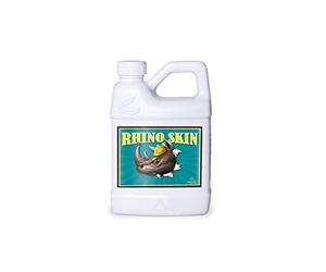 Advanced Nutrients Rhino Skin Potassium Silicate Supplement Enhancer 500 mL