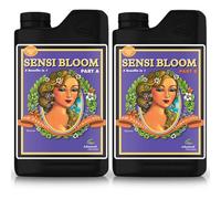 Advanced Nutrients Sensi Bloom 1L B pH Perfect Plant Feed - 1 Litre