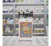 Advanced Nutrients Sensi Cal Mag Xtra 250ml 500ml 1L 5L Litres Genuine Calmag