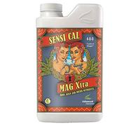 Advanced Nutrients Sensi Cal-Mag Xtra 10L