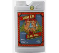 Advanced Nutrients Sensi Cal Mag Xtra 250ml 500ml 1L 5L Litres Genuine Calmag
