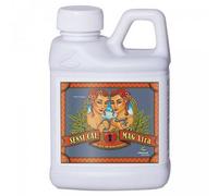 Advanced Nutrients Sensi Cal Mag Xtra 250ml 500ml 1L 5L Litres Genuine Calmag