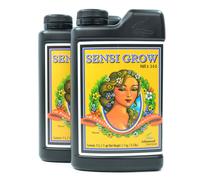 Advanced Nutrients Sensi Grow 1L B pH Perfect Plant Feed - 1 Litre