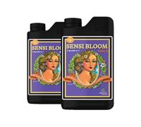 Advanced Nutrients Sensi Grow & Bloom B (500ml, 1L, 5L, 10L)