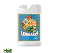 Advanced Nutrients Sensizym 1 Litre 1L Rootzone Rejuvenator Hydroponics Enzymes