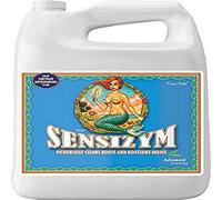 Advanced Nutrients Sensizym Fertilizers