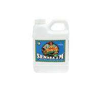 Advanced Nutrients Sensizym Fertilizers