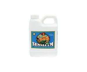 Advanced Nutrients Sensizym Fertilizers
