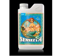 Advanced Nutrients Sensizym pH Perfect Organic Enzyme Dead Roots Microbial Feed