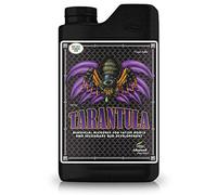 ADVANCED NUTRIENTS TARANTULA 1L