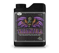 Advanced Nutrients Tarantula Liquid Fertilizer 1 Liter