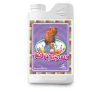 Advanced Nutrients Terpenes Tasty Terpenes (formerly Nirvana) 1L