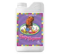 Advanced Nutrients Tasty Terpenes 250ml 500ml 1L ( Nirvana )